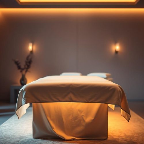 İstanbul’da Profesyonel Masaj Hizmeti ile Kendinizi Şımartın