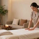 İstanbul’da Profesyonel Masaj Terapisti Nasıl Bulunur? (2026 Rehberi)