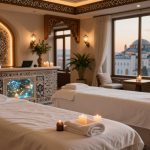 İstanbul’da Ucuz Masaj Hizmeti Gerçekten Ucuz mu?