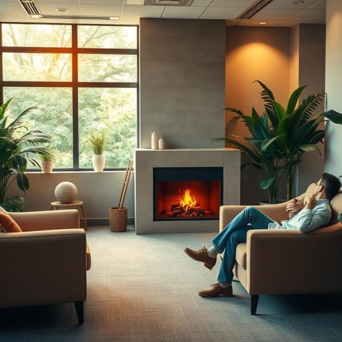 İstanbul’da Wellness ile İş Hayatındaki Tükenmişliği Önleyin