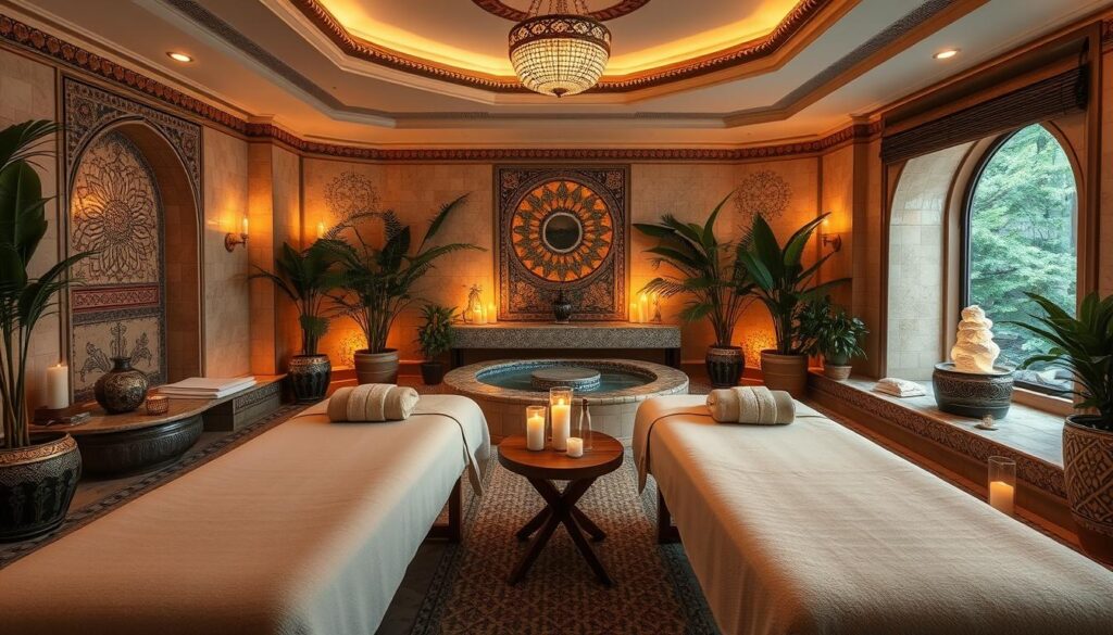 İstanbul'da çift masajı İstanbul'da çift masajı