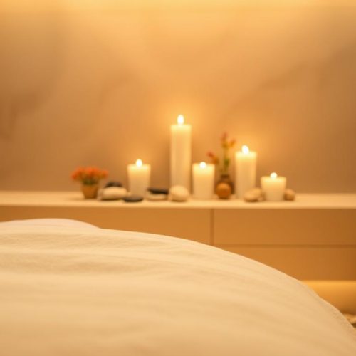 İstanbul’un Yoğun Ritmine Karşı Butik Masaj: Şehirdeki Sessiz Molalar