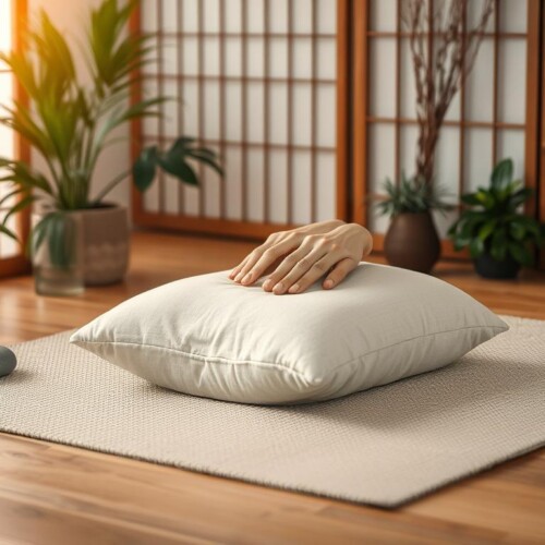 Japon Masajı Rehberi