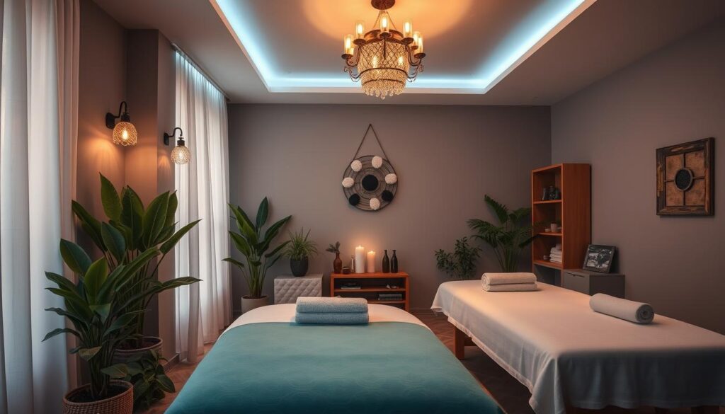 Kadıkoy masaj salonu 7 24