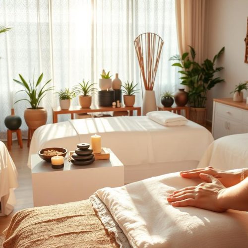 Kadıköy’de En Çok Tercih Edilen Masöz Teknikleri Nelerdir?