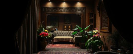 Kadıköy’den Ataşehir’e: Anadolu Yakası’nda Masaj Hizmeti Nerede Alınır?