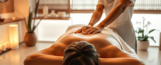 Kadın Masöz İstanbul Hizmetleri – Profesyonel ve Sağlıklı Bakım