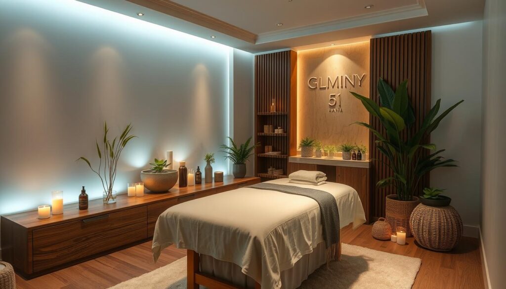 Kaliteli Masaj Hizmetleri Kartal