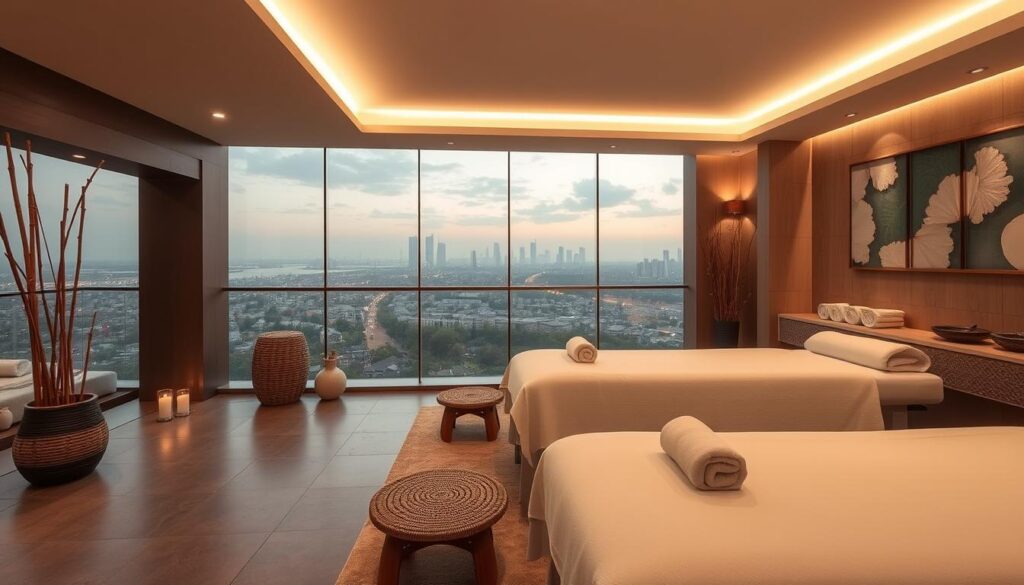 Kartal özel hizmetler