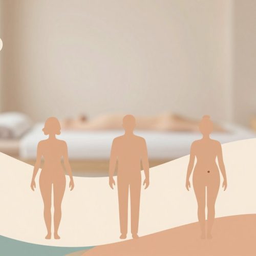 Kimlere masaj yapılmaz?