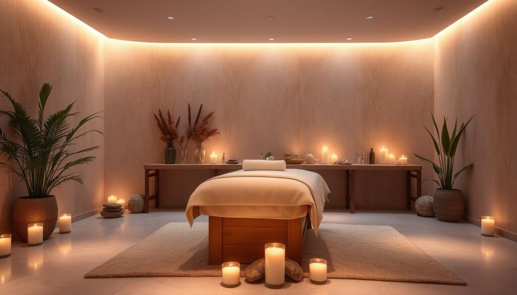 Kişisel Beklentileri Belirleme