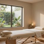 MS Hastalarına Masaj Yapılır mı? Bilmeniz Gerekenler MS hastalarına masaj yapılır mı?