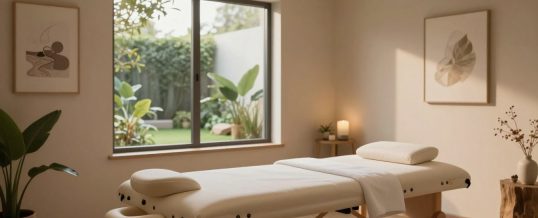 MS Hastalarına Masaj Yapılır mı? Bilmeniz Gerekenler