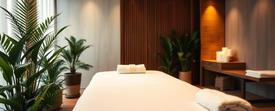 Maltepe’de İyi Masaj Yapan Kadın Terapistlerin Tercih Edildiği Spa Noktaları