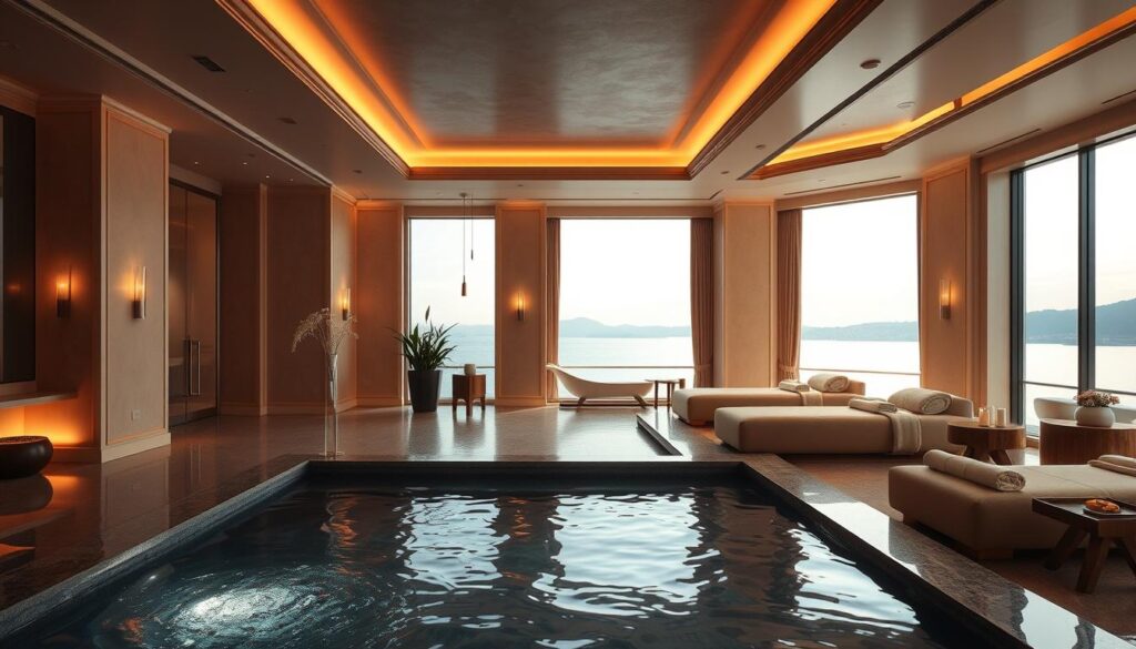 Mandarin Oriental Digital Escape