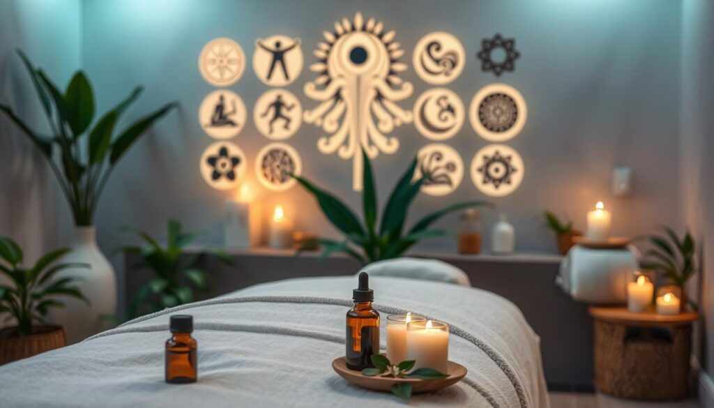 Masaj Konusunda Önyargılar