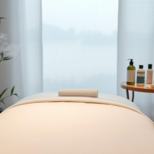 Masaj Sonrası Nelere Dikkat Edilmeli? İstanbul