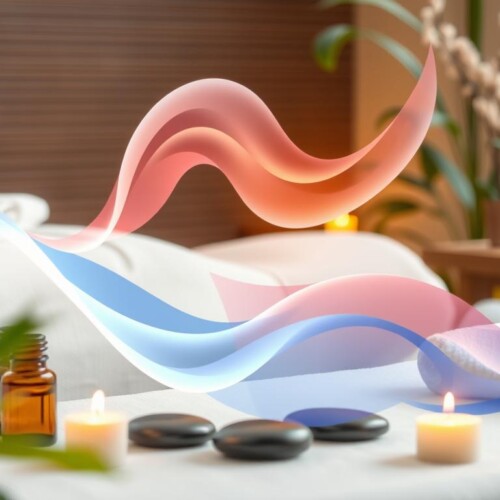 Masaj Terapisinin Kas ve Eklem Sağlığına Faydaları Nelerdir?