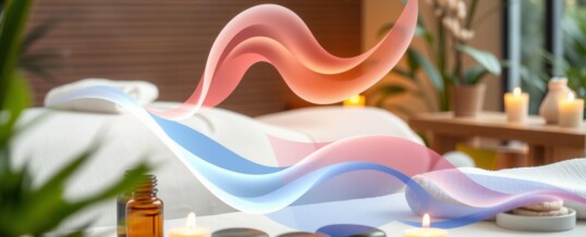 Masaj Terapisinin Kas ve Eklem Sağlığına Faydaları