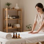 Masaj Terapisti Seçiminde Yapılan Kritik Hatalar