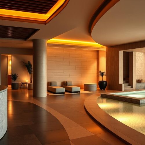 Masaj, Tıp ve Modern Yaşam: İstanbul’da Şehir Stresine Karşı Çözüm Arayanlara Re