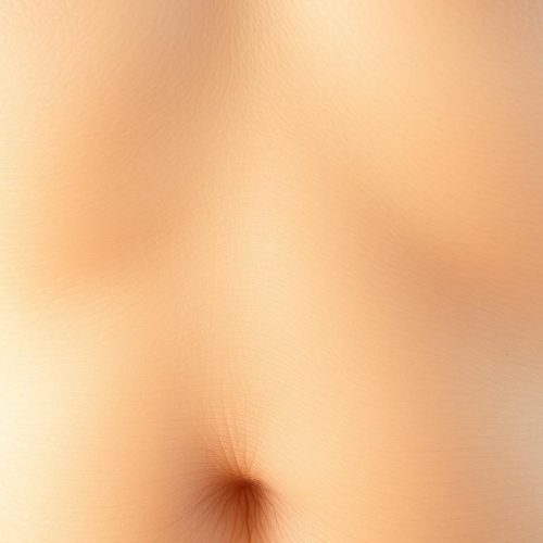 Masaj ile Selülit ve Ödem Sorunlarına Doğal Çözümler