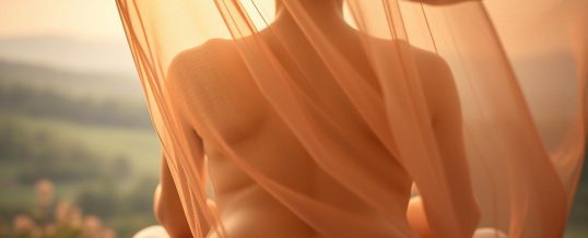 Masaj ve Nefes Teknikleri: Masözlerin Tavsiye Ettiği Kombin Uygulamalar