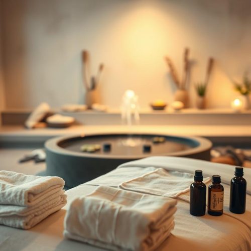 Masaj ve Ruh Sağlığı: Psikolojik Rahatlamaya Katkıları