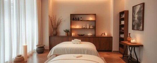 Masöz İş İlanları – Güncel Masaj Terapisti Pozisyonları