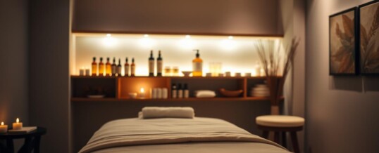 Masöz Olmak İçin Gerekenler ve Eğitim Yolları