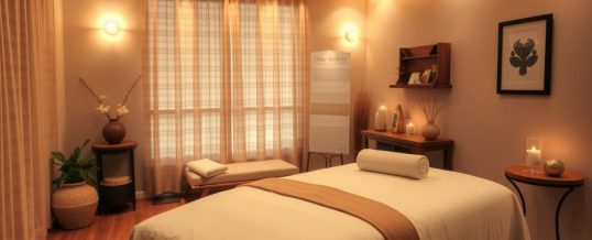 Masöz Seçerken Nelere Dikkat Etmeli? İstanbul İçin Altın Tavsiyeler