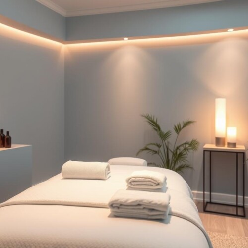 Masözler Hangi Şartlarda Çalışır? İşlerinin Zorlukları ve Güzellikleri