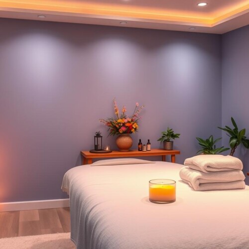 Masözler Hangi Tür Müşteri Talepleri ile Karşılaşır?