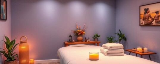 Masaj Uzmanları İçin Müşteri Talepleri Rehberi