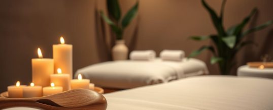 Masözlerin Dünyası: Sessizlik, Konsantrasyon ve Şifalı Enerji