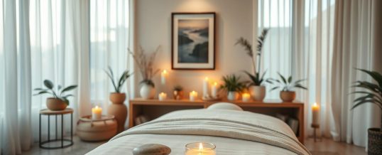 Masözlerle Tanışın: İstanbul’da Sağlık, Estetik ve Duygusal Denge Üzerine