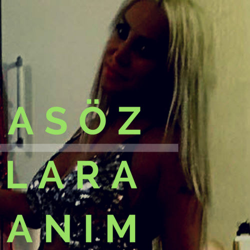 Masöz Alara Fotolar