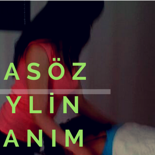 Masöz Aylin Fotolar