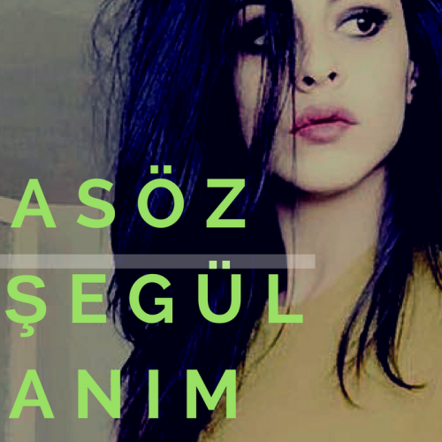 Masöz Ayşegül Fotolar