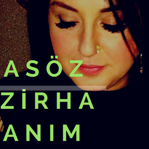 Masöz Azirha Fotolar