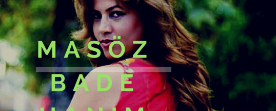 Masöz Bade İstanbul Foto Videosu