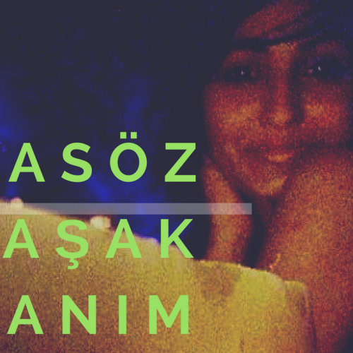 Masöz Başak Fotolar Avrupa Yakası