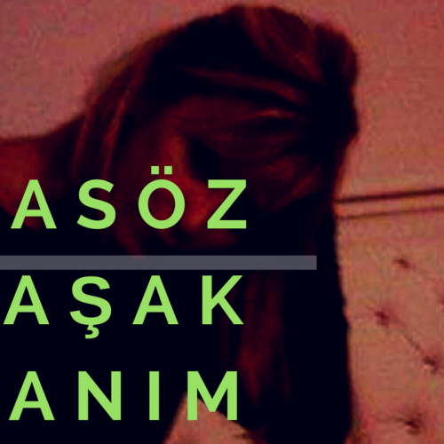 Masöz Başak Fotolar