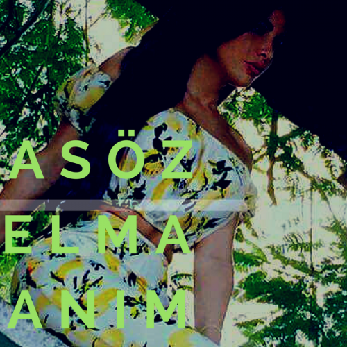 Masöz Belma Fotolar