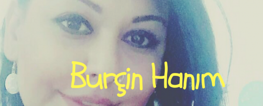 Masöz Burçin İstanbul Foto Videosu Haziran 2017