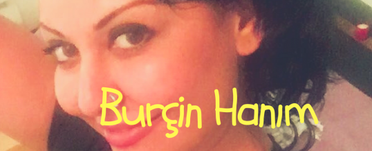 Masöz Burçin İstanbul Foto Videosu Temmuz 2017