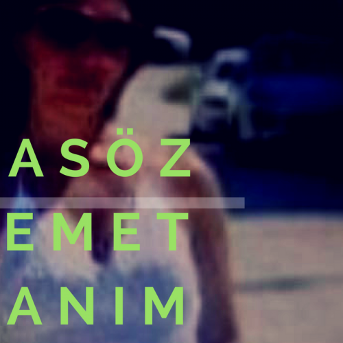 Masöz Demet Fotolar