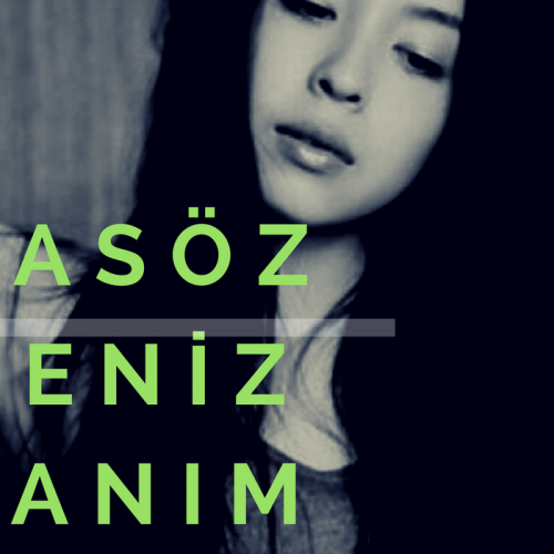 Masöz Deniz Fotolar