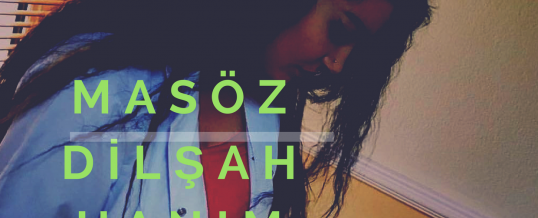 Masöz Dilşah İstanbul Foto Videosu