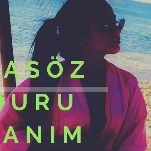 Masöz Duru Fotolar